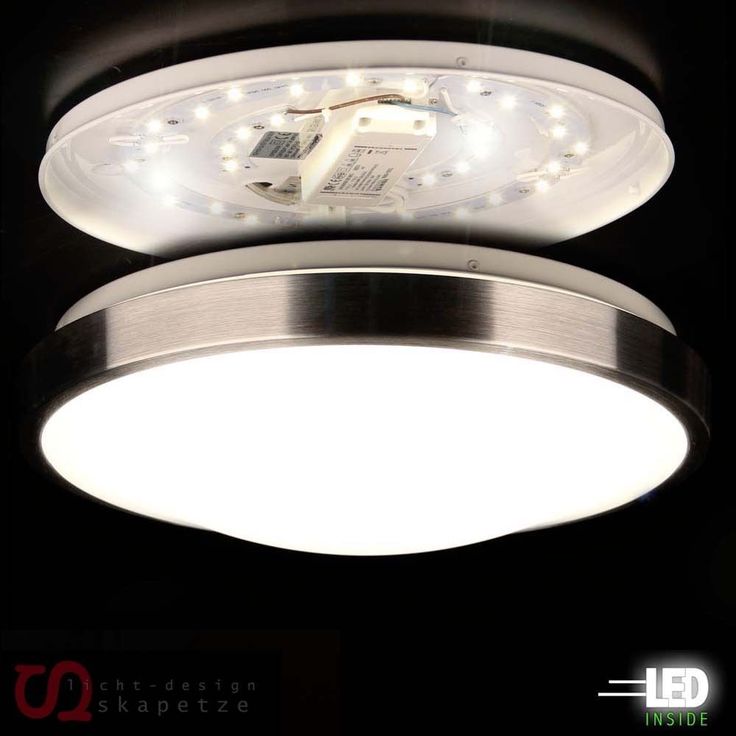 Die besten 25+ Badlampe led Ideen auf Pinterest Led licht - deckenlampe für badezimmer Die besten 25+ Badlampe led Ideen auf Pinterest Led licht - deckenlampe für badezimmer