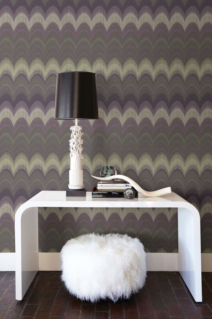 25 Best Purple Wallpapers Images On Pinterest Wallpaper Designs 25 Best Purple Wallpapers Images On Pinterest Wallpaper Designs
