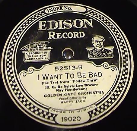 Pin by Signature Strategies on Vintage jazz/blues records | Records, Jazz blues, Personalized items