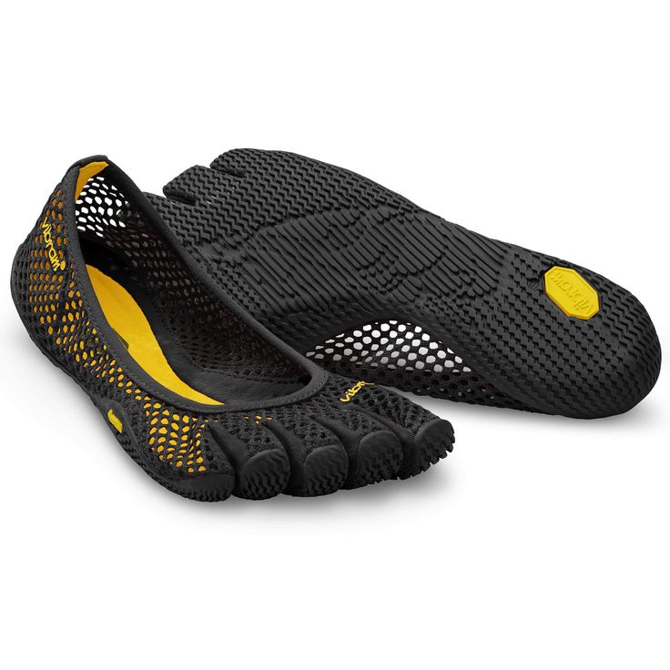 Vibram Women S Vi B Fitness Yoga Shoe Vibram Women S Vi B Fitness Yoga Shoe
