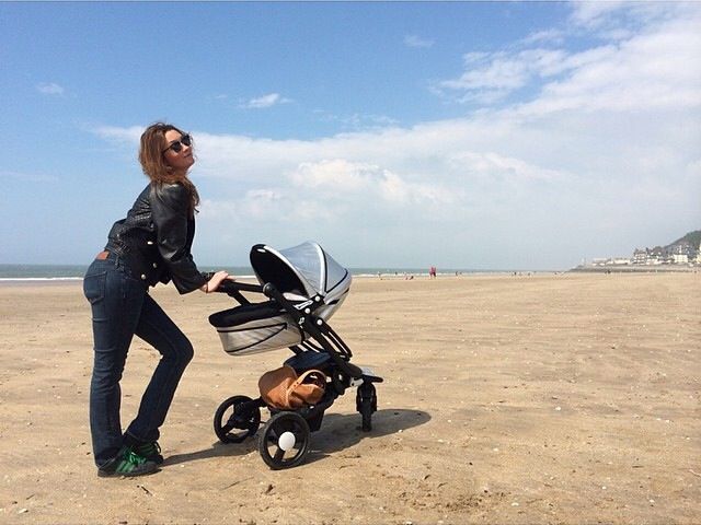 Best Strollers For The Beach Beaches In World 25 Best Babyzen Summer Time Images On Pinterest Daylight Savings