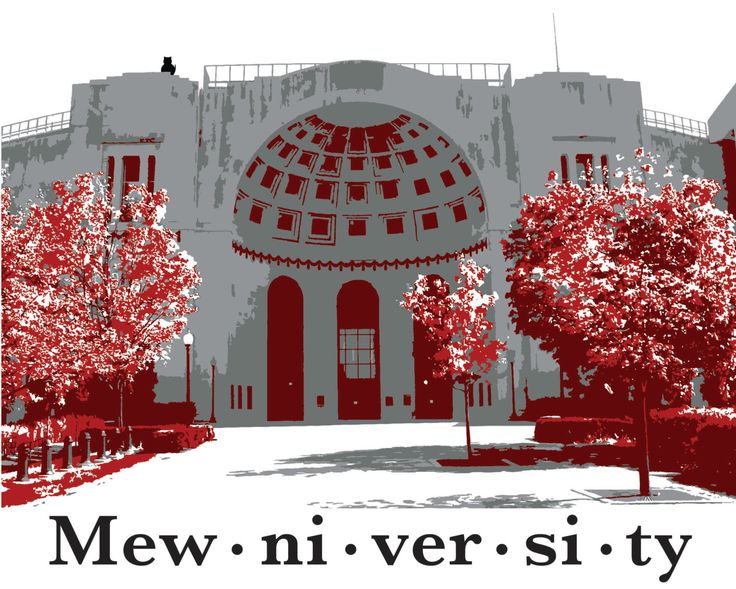 Ohio State Wall Art 4325 best ohio state images on pinterest | ohio state university Ohio State Wall Art 4325 best ohio state images on pinterest | ohio state university