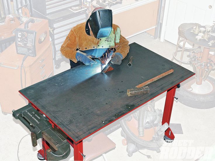10 best metal vice stand images on image metal and metals 10 best metal vice stand images on image metal and metals