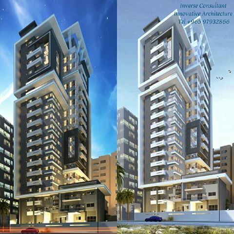 2751 best Exterior Design Composition images on Pinterest ... 2751 best Exterior Design Composition images on Pinterest ...