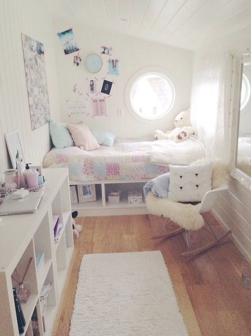 135 best home: ideas for *small* bedrooms images on pinterest 135 best home: ideas for *small* bedrooms images on pinterest