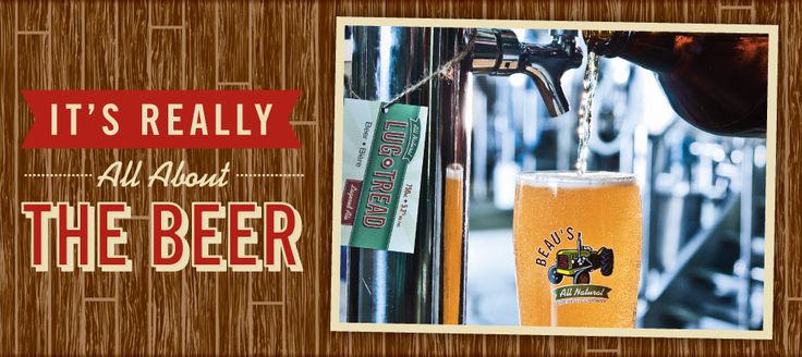 Low Calorie Craft Beer Ontario Low Calorie Craft Beer Ontario