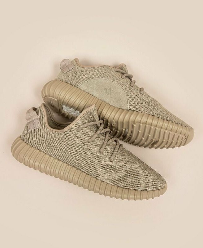 adidas originals by kanye west yeezy boost 350 tan adidas originals by kanye west yeezy boost 350 tan