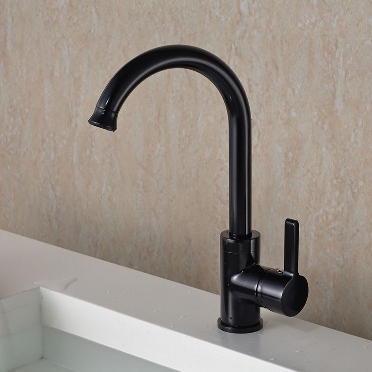 Die besten 25+ Schwarze küchenarmaturen Ideen auf Pinterest - küchenarmaturen niederdruck mit brause Die besten 25+ Schwarze küchenarmaturen Ideen auf Pinterest - küchenarmaturen niederdruck mit brause