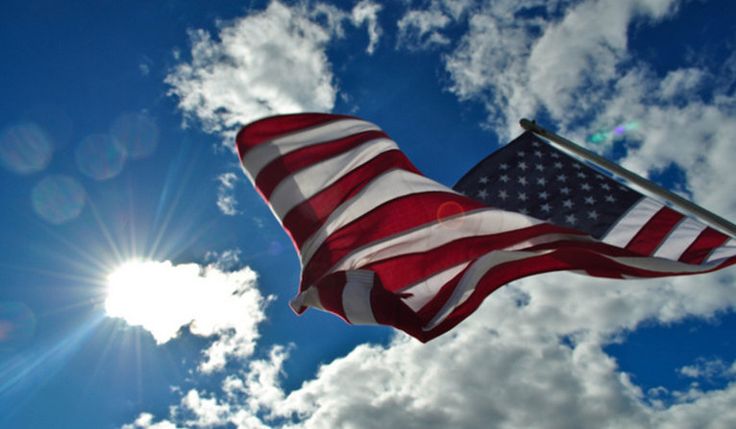 Does the american dream still exist today essay
