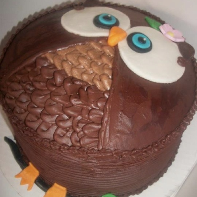 A Piece Of Cake Cupcake Brown Movie A Piece Of Cake Cupcake Brown Movie