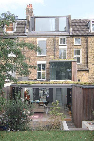 Simple Kitchen Extension 1079 best rear extensions images on pinterest | rear extension Simple Kitchen Extension 1079 best rear extensions images on pinterest | rear extension