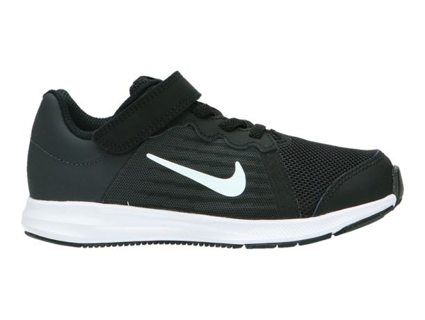 nike air max kopen brugge nike air max kopen brugge
