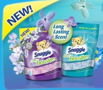 Just scent coupon code