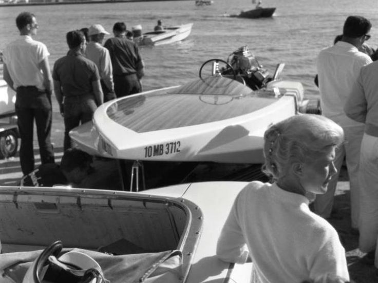 Fremont Boat Drags 1961 by Bill Hewitt Colorado River Porn - Fremont Boat Drags 1961 by Bill Hewitt