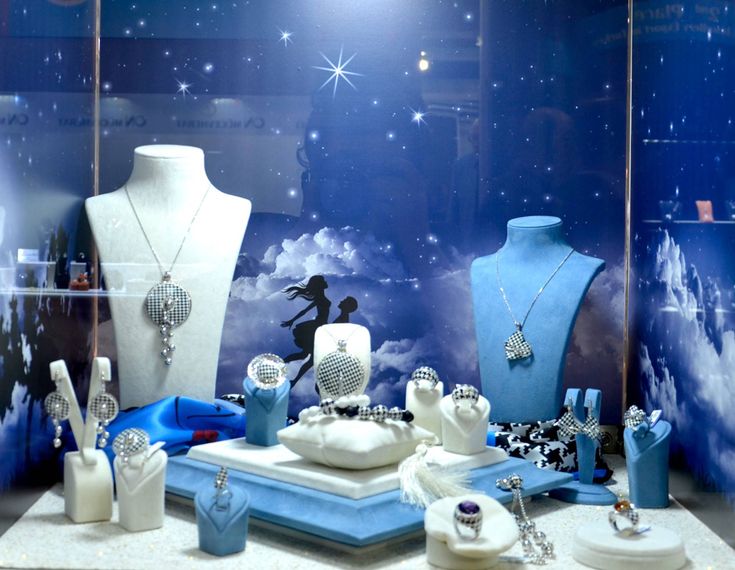 Pin By Nancy Mingo On Craft Show Window Display Christmas pin-by-nancy-mingo-on-craft-show-window-display-christmas