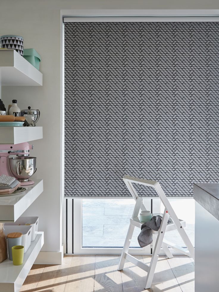 14 best Stores décoratifs images on Pinterest Blinds, Shades and - stores venitiens exterieurs bois 14 best Stores décoratifs images on Pinterest Blinds, Shades and - stores venitiens exterieurs bois