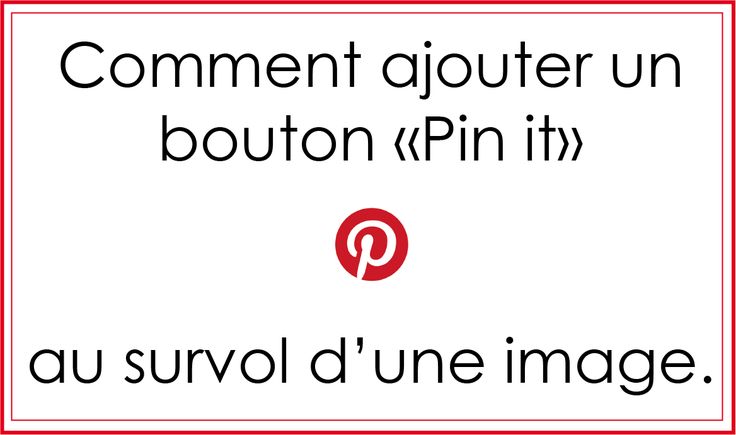 16 best o u t i l s images on Pinterest Alternative, Blogging and - logiciel plan maison mac gratuit 16 best o u t i l s images on Pinterest Alternative, Blogging and - logiciel plan maison mac gratuit