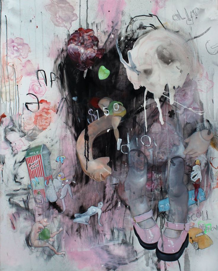 Antony Micallef Paintings For Sale Antony Micallef Paintings For Sale
