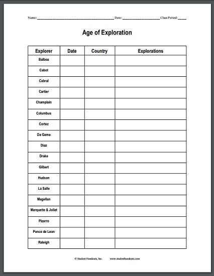 compare and contrast essay on causes and effects of world war one Compare and contrast essay on the effects the indians complied and the nationalist movement remained dormant during the war after wwi was over, most of the world. compare and contrast essay on causes and effects of world war one Compare and contrast essay on the effects the indians complied and the nationalist movement remained dormant during the war after wwi was over, most of the world.