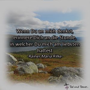 Beste dating-sites für menschen über 60
