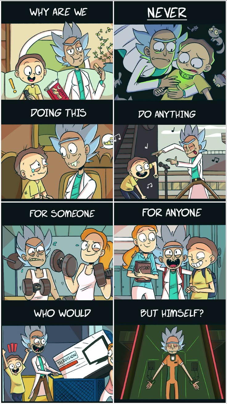 Rick Sanchez Quotes New Best 25 Rick Sanchez Quotes Ideas On Pinterest Rick And Morty Rick Sanchez Quotes Entrancing Best 25 Rick Sanchez Quotes Ideas On Pinterest Rick And Morty