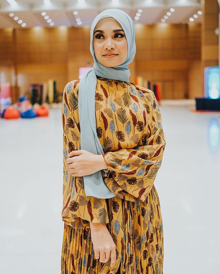 nur nabila mohd razali on instagram salam jumaat semua nur nabila mohd razali on instagram salam jumaat semua