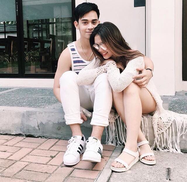 Diego loyzaga