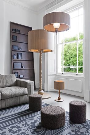 Oversized Floor Lamp 30 best oversized tablelamps and floor standing images on Oversized Floor Lamp 30 best oversized tablelamps and floor standing images on