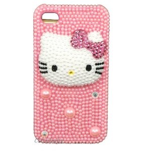 Blinged Out Iphone Plus Cases Blinged Out Iphone Plus Cases