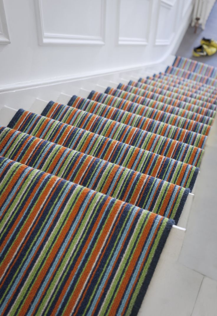 76 best Wool images on Pinterest Wool carpet, Carpets and Range 76 best Wool images on Pinterest Wool carpet, Carpets and Range
