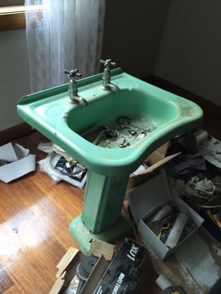 Bathroom Sinks Gumtree 41 best tinagroo pedestal sinks images on pinterest | basins Bathroom Sinks Gumtree 41 best tinagroo pedestal sinks images on pinterest | basins