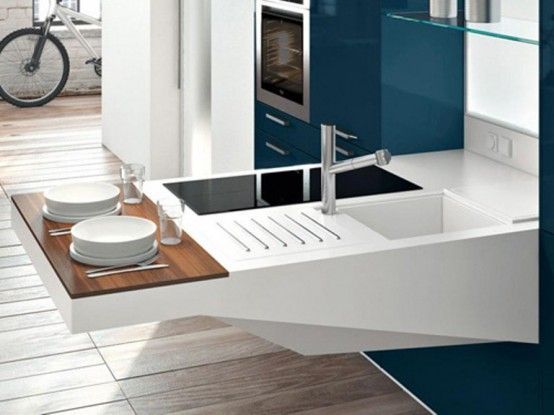 8 best Bora images on Pinterest Kitchen utensils, Cooking ware - team 7 küche abverkauf 8 best Bora images on Pinterest Kitchen utensils, Cooking ware - team 7 küche abverkauf