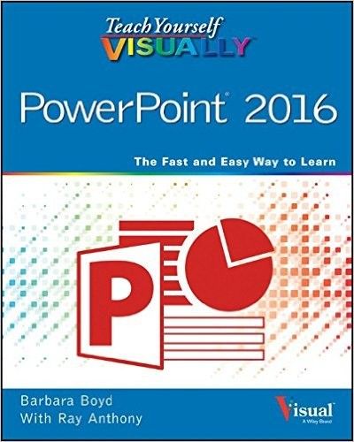 Ponad 25 najlepszych pomysłów na Pintereście na temat Download - sample office manual template Ponad 25 najlepszych pomysłów na Pintereście na temat Download - sample office manual template