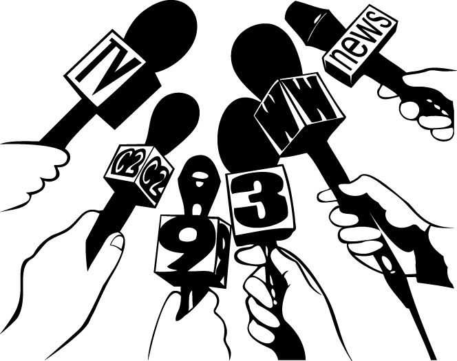 Research paper on mass media