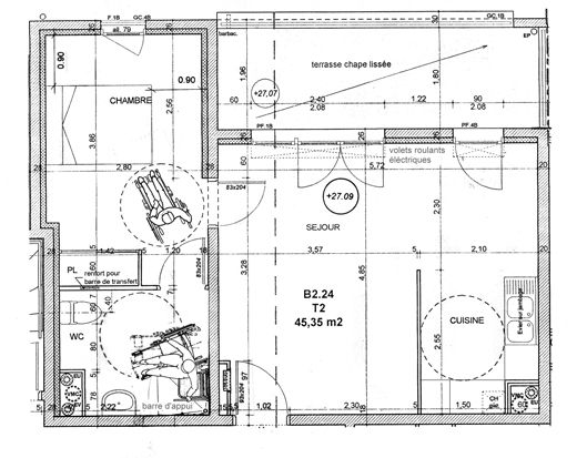 plan maison 80m2 Télécharger gratuit Pinterest - faire un plan de maison gratuit plan maison 80m2 Télécharger gratuit Pinterest - faire un plan de maison gratuit