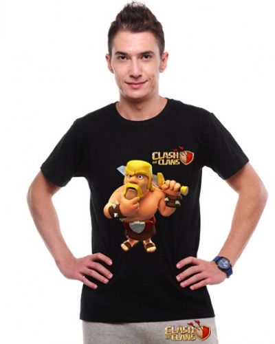 50 Best Clash Of Clans Hog Rider 2 T Shirt Images On 50 best clash of clans hog rider 2 t shirt images on