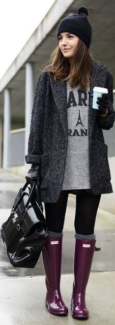 nice saturday outfit ideas pinterest
8