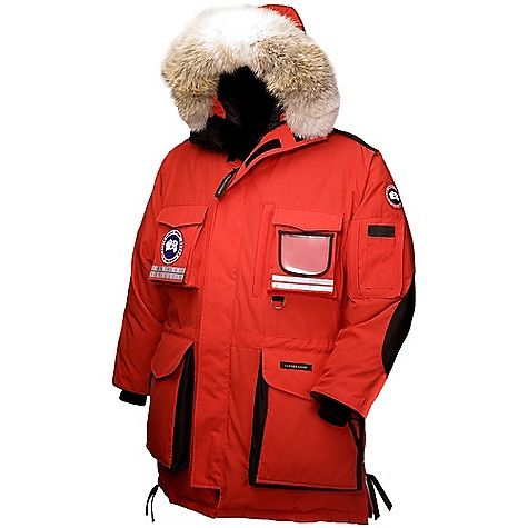 canada goose levis price canada goose levis price