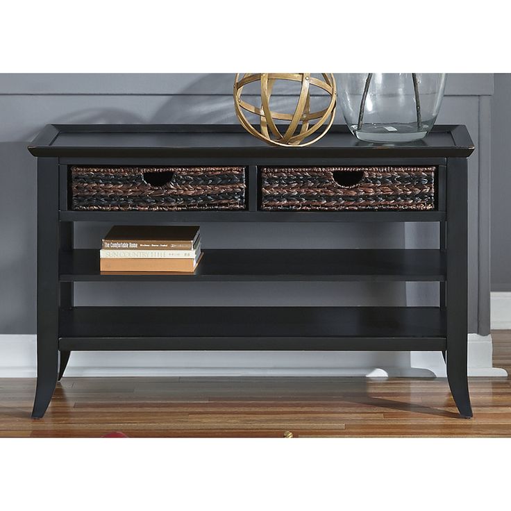 Black Sofa Table best 25+ black sofa table ideas on pinterest | small basement Black Sofa Table best 25+ black sofa table ideas on pinterest | small basement