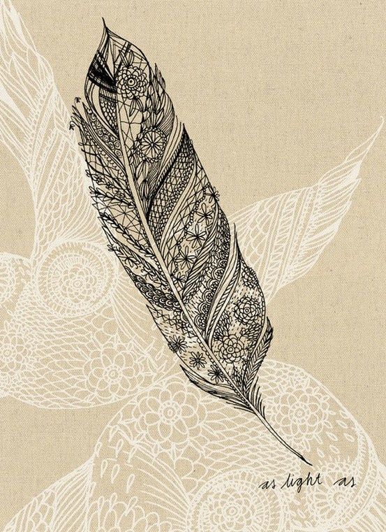 74 best tattoo ideas images on pinterest mandalas small tattoos 74 best tattoo ideas images on pinterest mandalas small tattoos