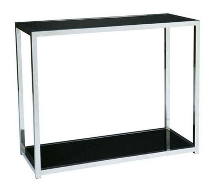Glass Entryway Table 41 best modern foyer and entry way furniture images on pinterest Glass Entryway Table 41 best modern foyer and entry way furniture images on pinterest