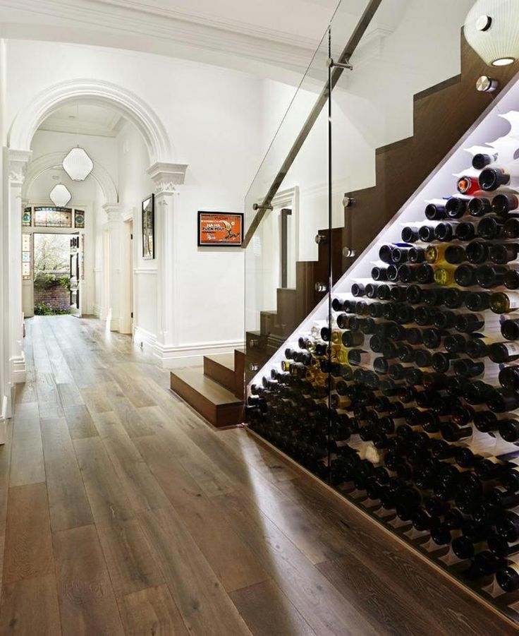 76 best Caves à vin images on Pinterest Wine cellars, Wine glass - comment installer un four encastrable dans un meuble 76 best Caves à vin images on Pinterest Wine cellars, Wine glass - comment installer un four encastrable dans un meuble