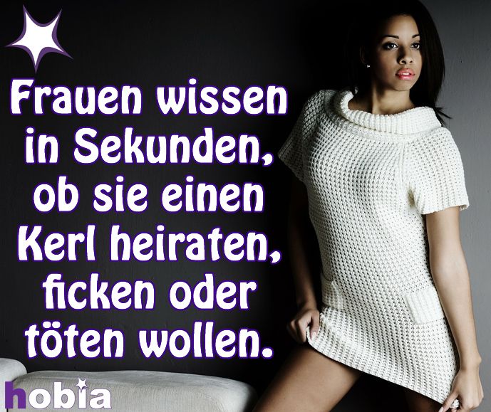 süße frauen ficken wenn frauen ficken wollen süße frauen ficken wenn frauen ficken wollen