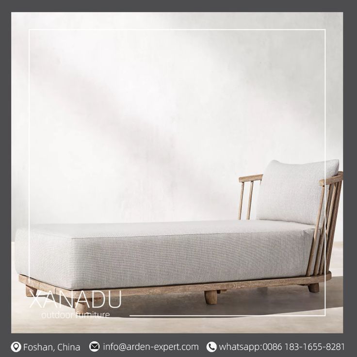 tayfun ifşa Detaylı Coastal Leisure Outdoor Furniture | Furniture, Furniture factory, China furniture tayfun ifşa Detaylı Coastal Leisure Outdoor Furniture | Furniture, Furniture factory, China furniture