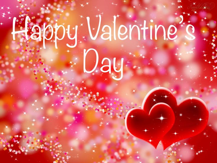 Best 25+ Valentines day ecards ideas on Pinterest Valentines day - new valentine's day music coloring pages Best 25+ Valentines day ecards ideas on Pinterest Valentines day - new valentine's day music coloring pages