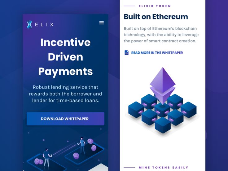 33 best cryptocurrency images on pinterest blockchain bitcoin ether flyers and cargo