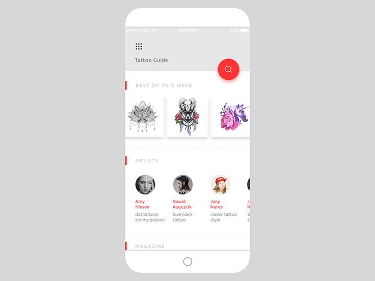 378 best animated ux ui images on pinterest ui inspiration 378 best animated ux ui images on pinterest ui inspiration