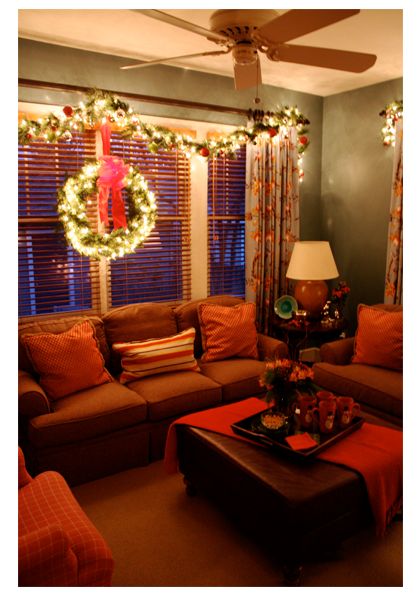 best 25+ indoor christmas decorations ideas only on pinterest best 25+ indoor christmas decorations ideas only on pinterest