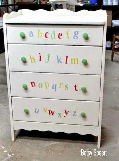 Repainted Furniture 13 best my repainted furniture images on pinterest | painted Repainted Furniture 13 best my repainted furniture images on pinterest | painted