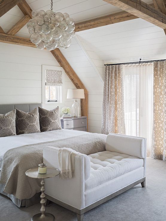 Transitional Bedroom Ideas best 25+ transitional bedroom benches ideas only on pinterest Transitional Bedroom Ideas best 25+ transitional bedroom benches ideas only on pinterest